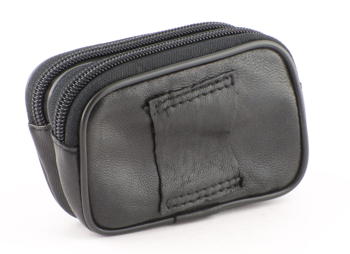 Ari 't Hart Fly Tying Travel Vise 