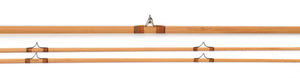 Pickard, John - Dickerson 8014 Guide PE Bamboo Rod 