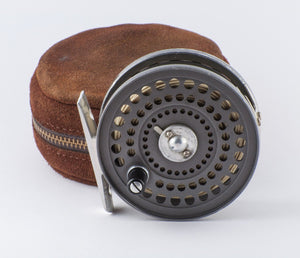 Orvis CFO III Fly Reel - screwback