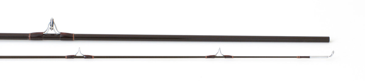 Sage 10th Anniversary Model -- 8'9 7wt Graphite Rod 