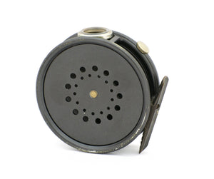 Hardy Perfect 3 3/8" Fly Reel 