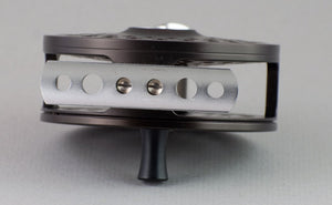 Forbes, J. Austin - Avon Reel 3"