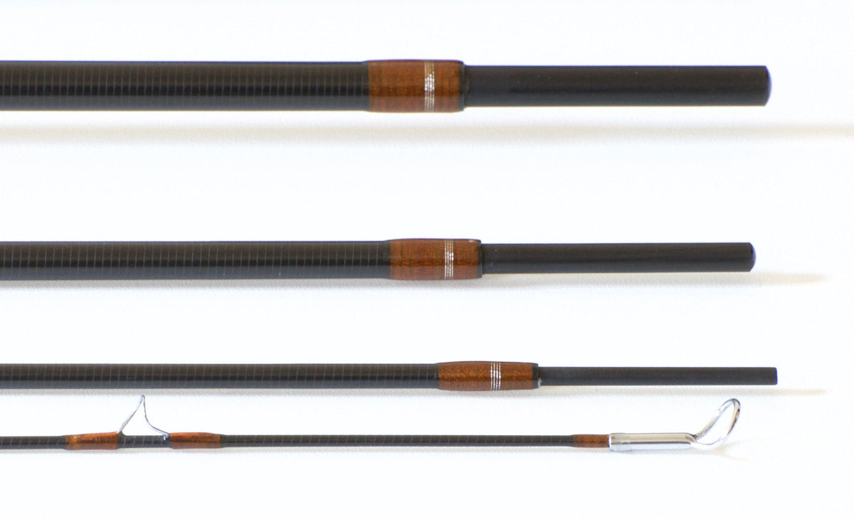 Scott G2 9' 7 Weight 4 Piece Fly Rod