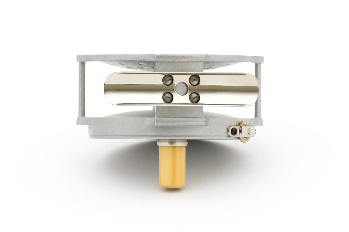 Hardy Bougle Commemorative 1903 Limited Edition Fly Reel