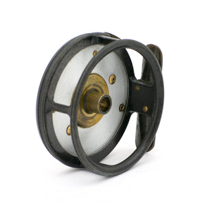 Hardy Perfect 2 7/8" Fly Reel 