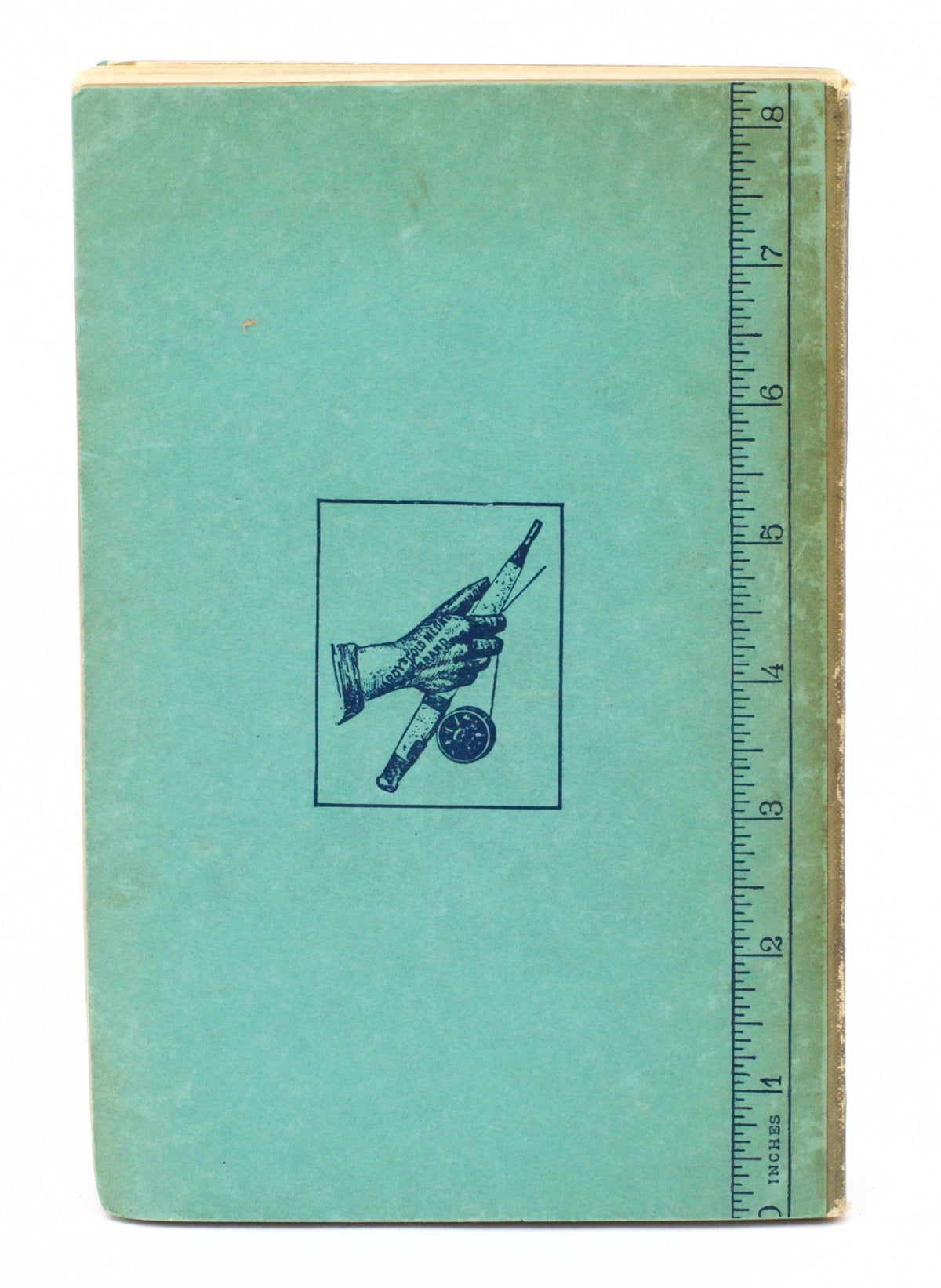 Hardy's Anglers' Guide 1929 