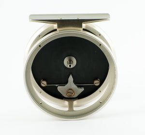 Robichaud Traditional Trout Reel 2 3/4" 