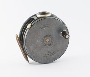 Hardy Perfect fly reel 3 7/8"