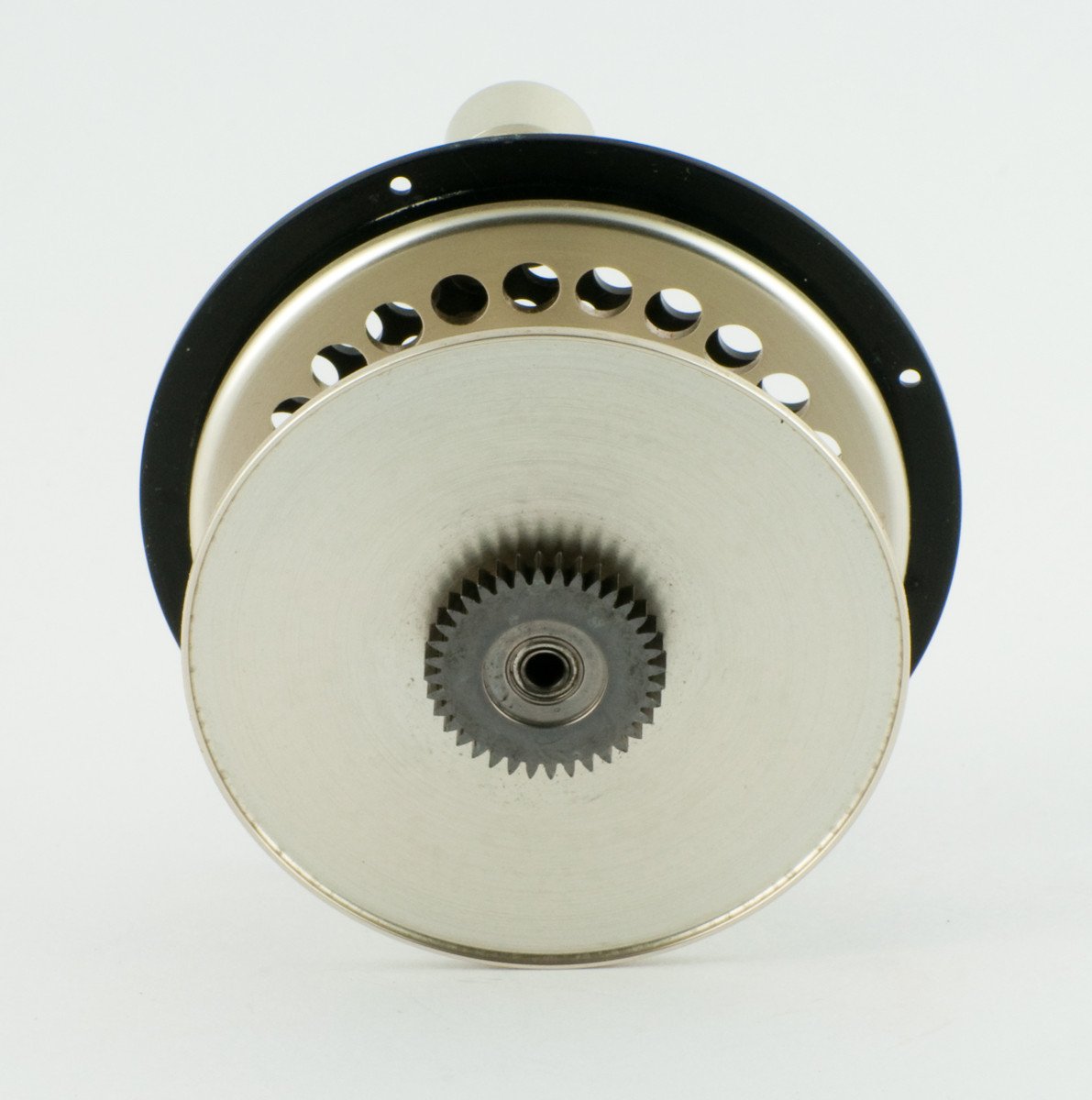 Robichaud Traditional Trout Reel 2 3/4" 