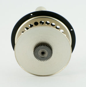 Robichaud Traditional Trout Reel 2 3/4" 