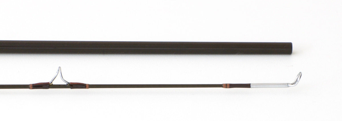 Sage 10th Anniversary Model -- 8'9 7wt Graphite Rod 