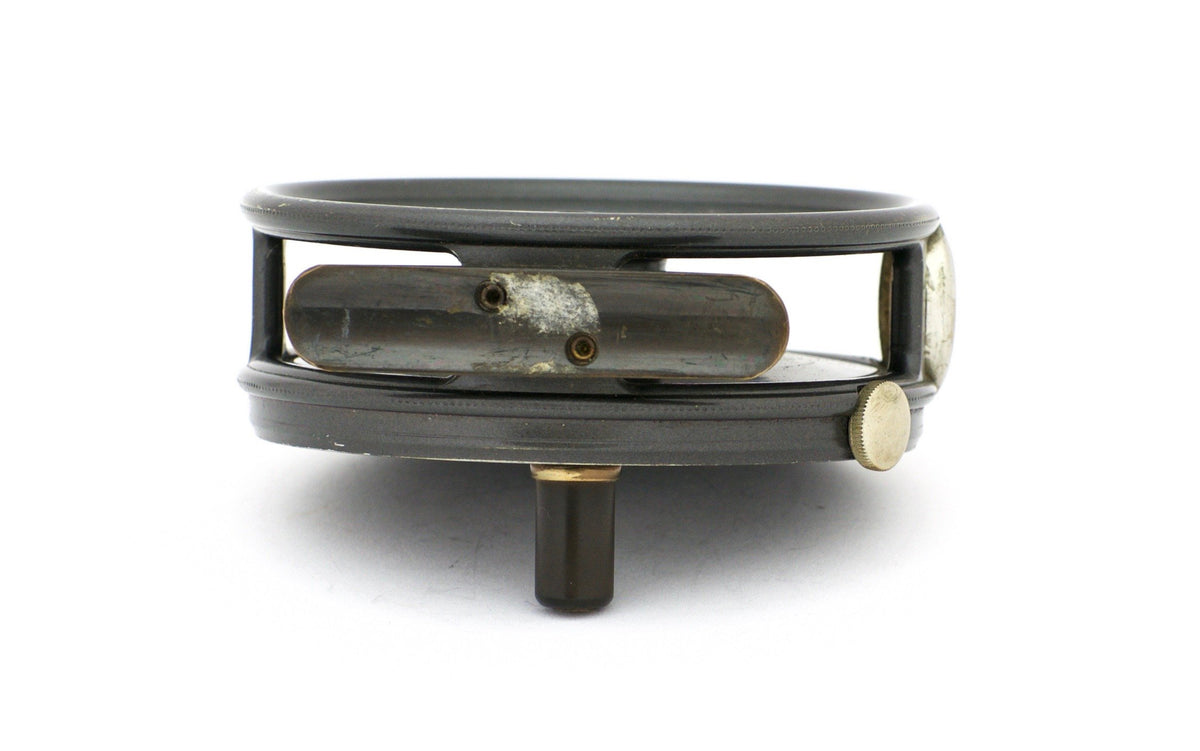 Hardy Perfect 3 3/8" Fly Reel 