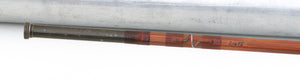 Orvis Salmon 11'6 Bamboo Rod