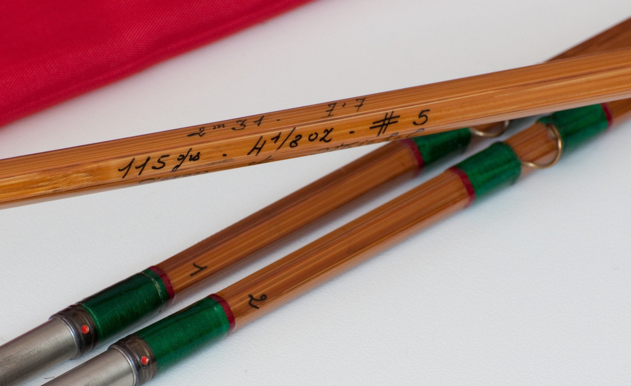 DSC_0109_3_1e911258-fae0-42eb-