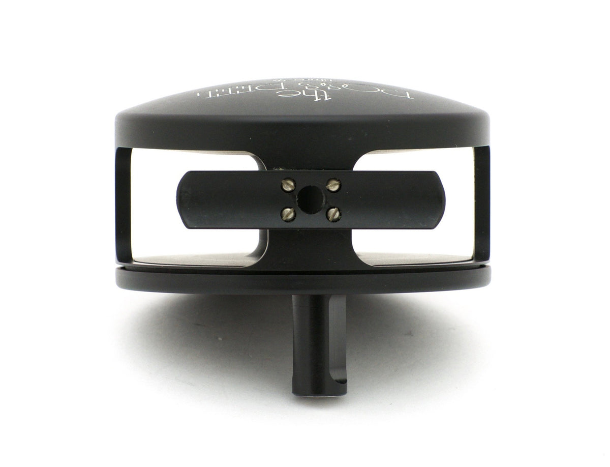 Ross Saltwater S2 Reel