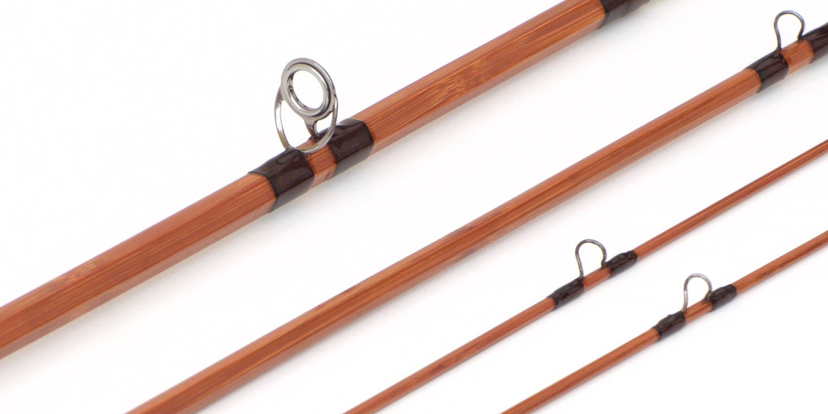 Goodwin Granger Victory Model 8642