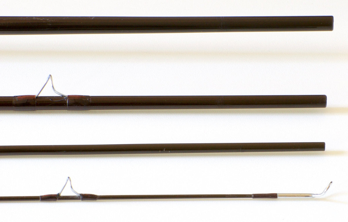 Sage Graphite III Fly Rod - Model 996-4 RPL 