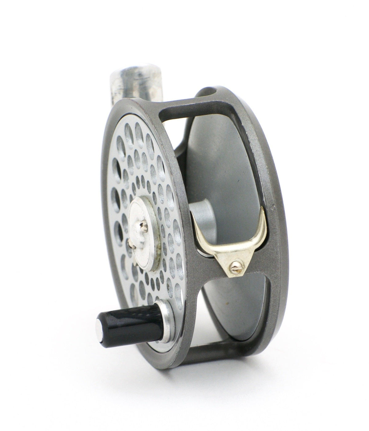 Hardy Flyweight Fly Reel