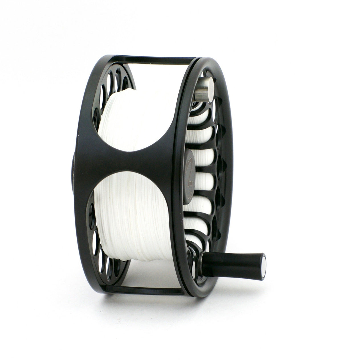 Einarsson 9Plus Fly Reel