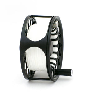 Einarsson 9Plus Fly Reel