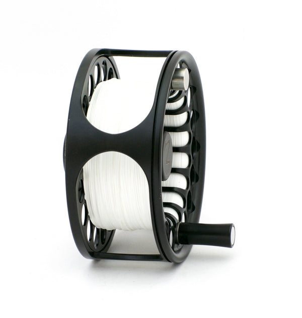 einarsson fishing reels Einarsson 9Plus Fly Reel