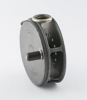 Hardy Perfect fly reel 3 7/8" 