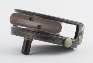 Hardy Perfect 3 1/8" Fly Reel 