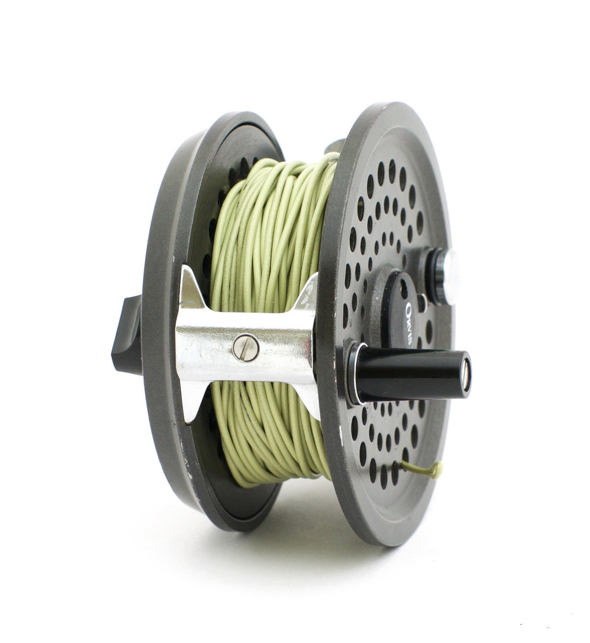 Orvis Battenkill Disc 8/9 Fly Reel