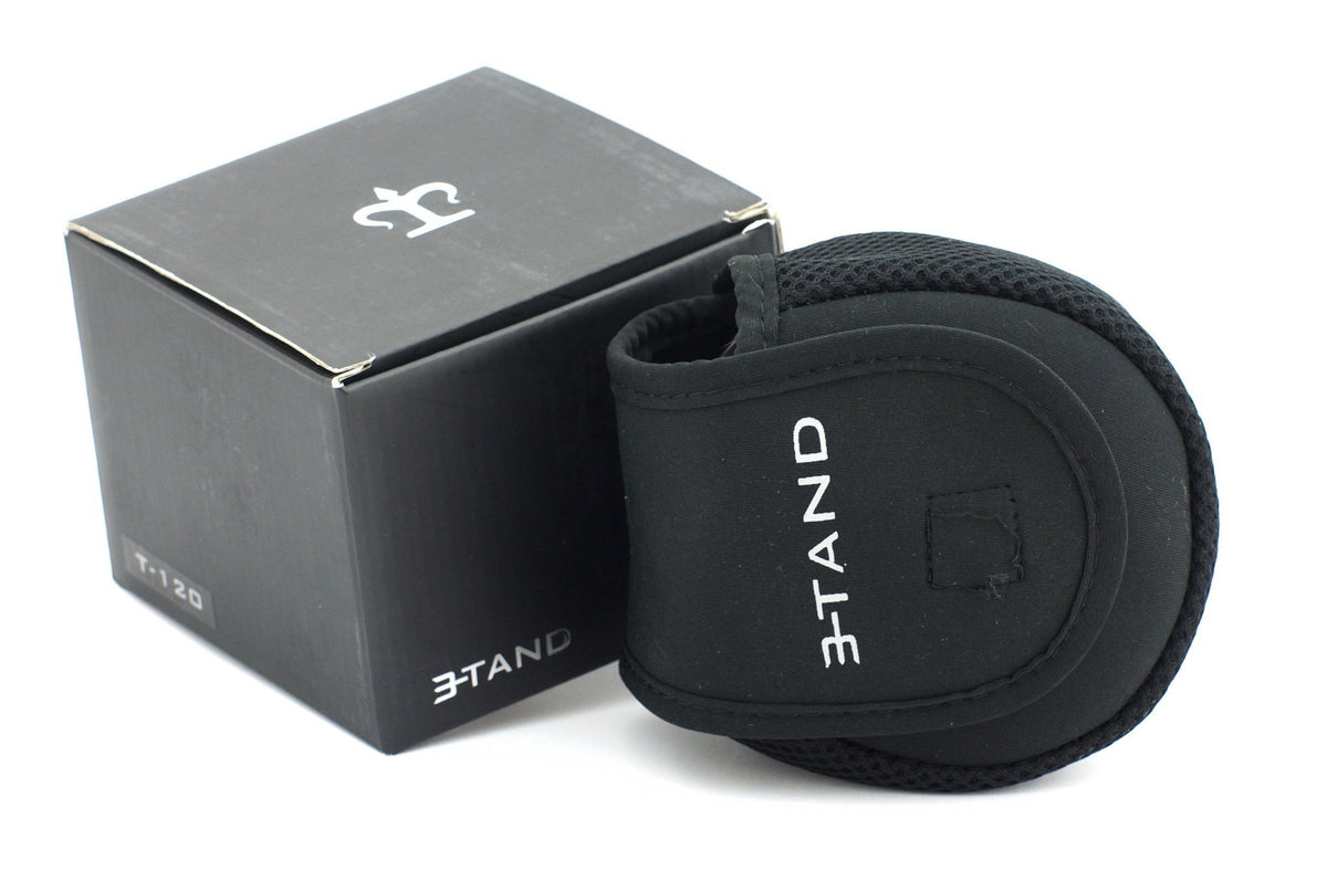 3-Tand Model T-120 Fly Reel