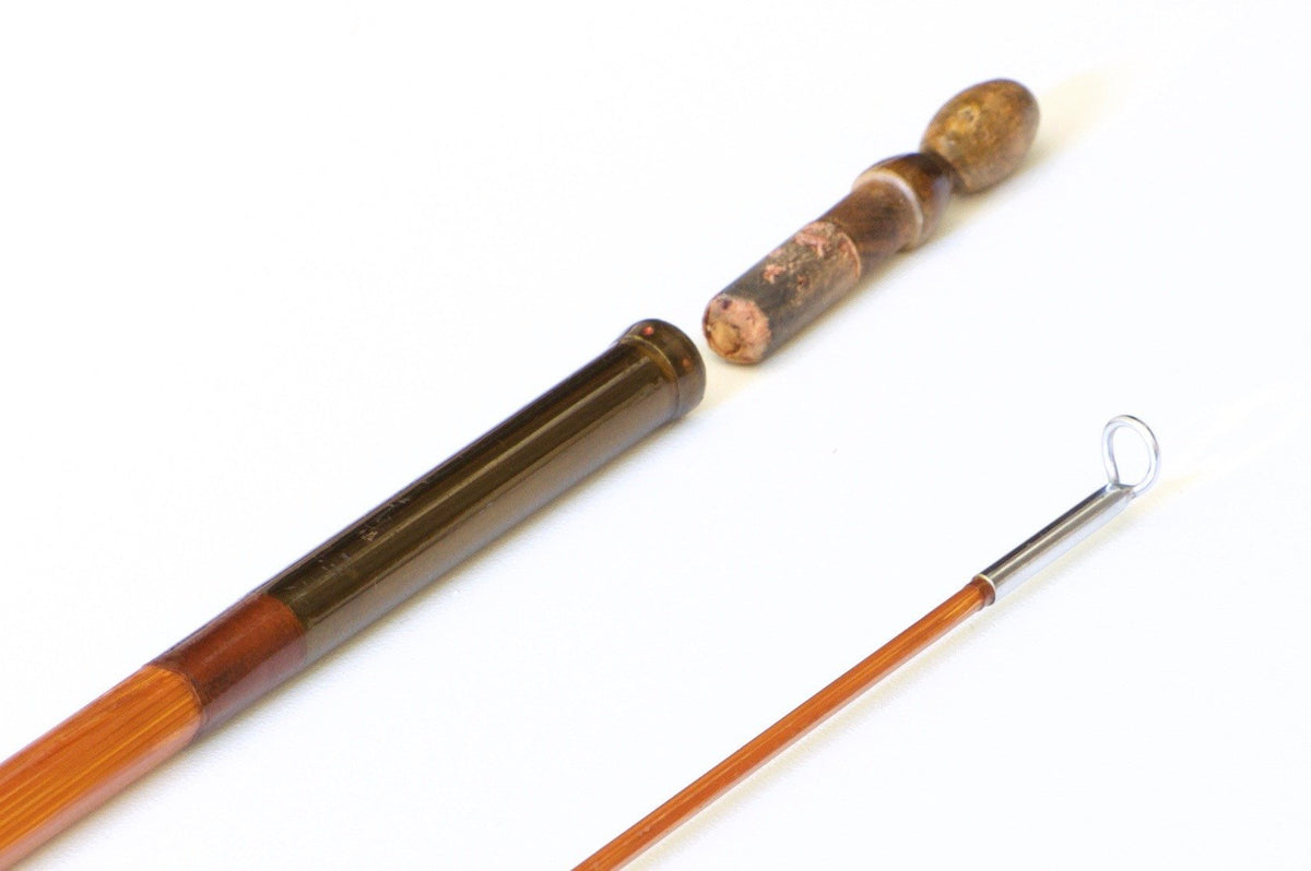 Pezon et Michel Parabolic Prima Normale 9'