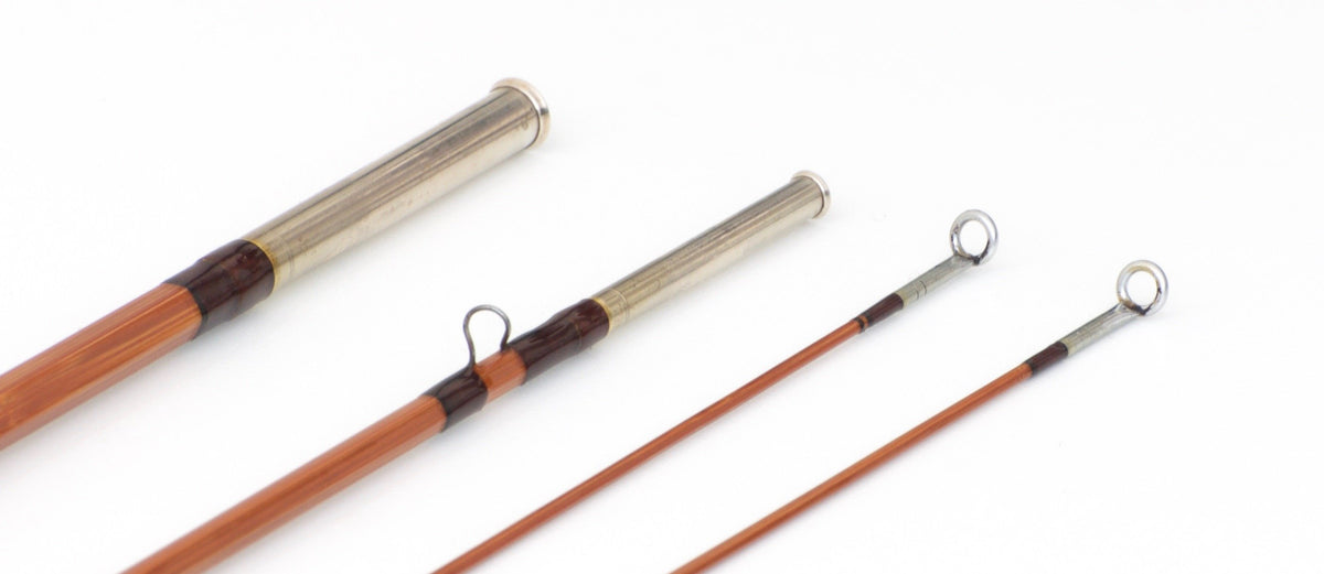 Goodwin Granger Victory Model 8642