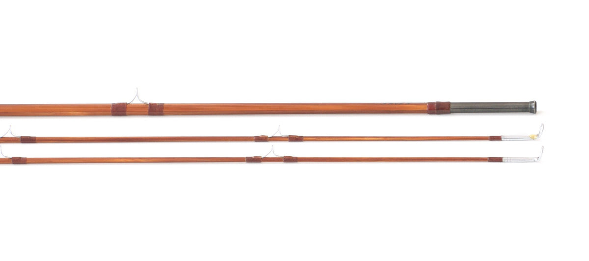Orvis Battenkill 8' 2/2 5wt Bamboo Rod