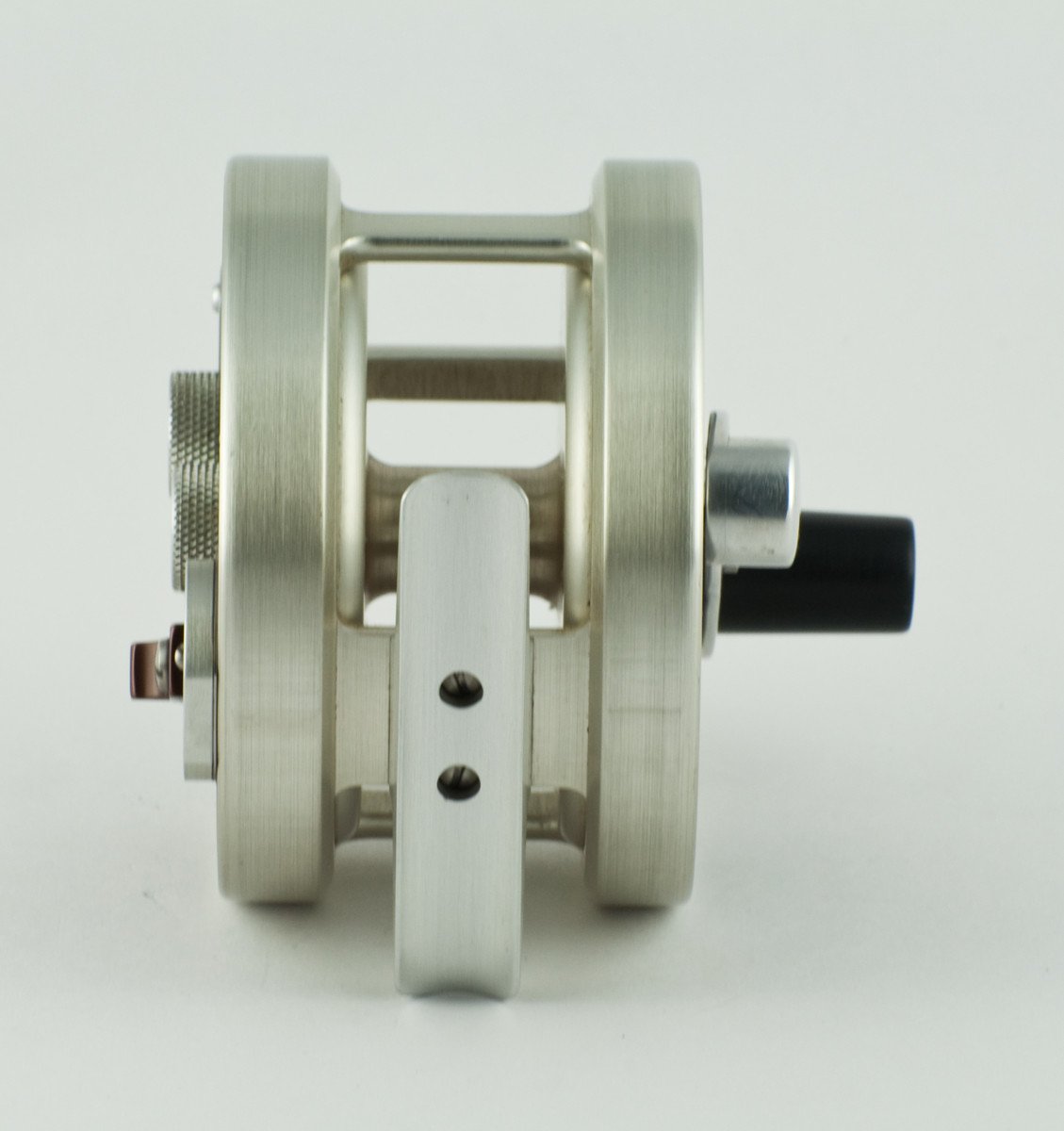 Bogdan Model 00 Fly Reel