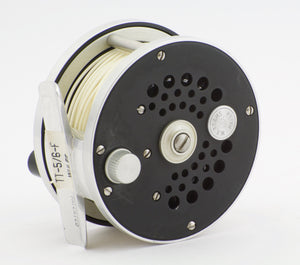Adams 3" Trout Fly Reel 