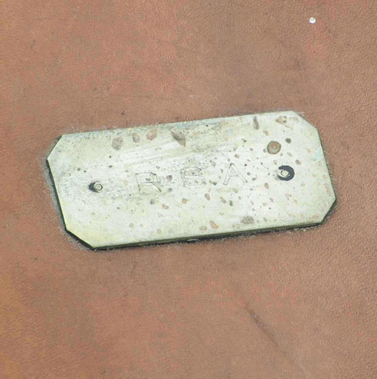 Edward Vom Hofe Model 423 Fly Reel - Size 6/0