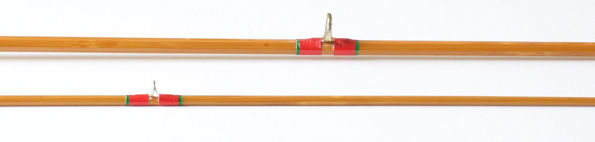 Hardy Bros. Palakona Bamboo Rod 6'8 5wt