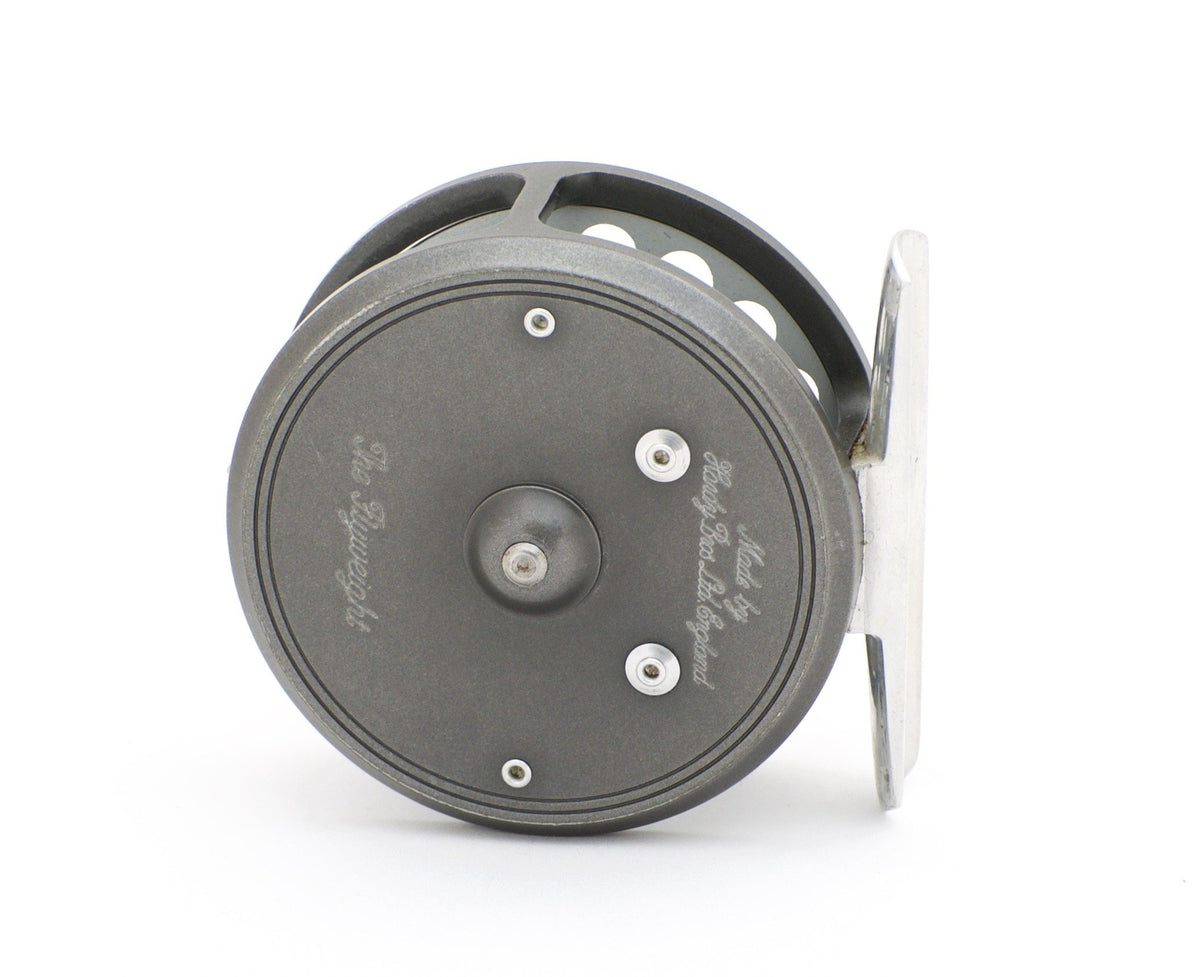 Hardy Flyweight Fly Reel