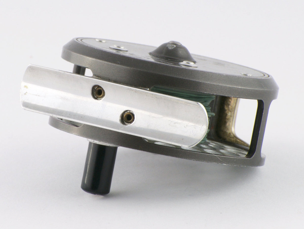 Hardy Flyweight Fly Reel