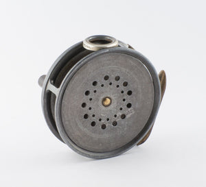 Hardy Perfect fly reel 3 7/8"