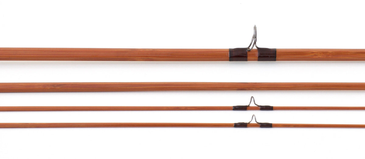 Goodwin Granger Victory Model 8642