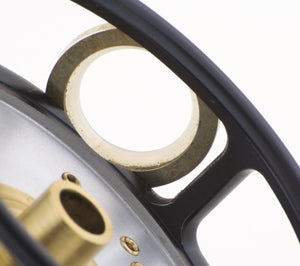 Hardy Spitfire Perfect 3 1/8" Special Edition Trout Fly Reel 