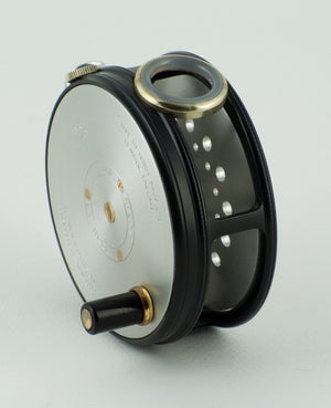 Hardy Spitfire Perfect 2 7/8" Special Edition Trout Fly Reel