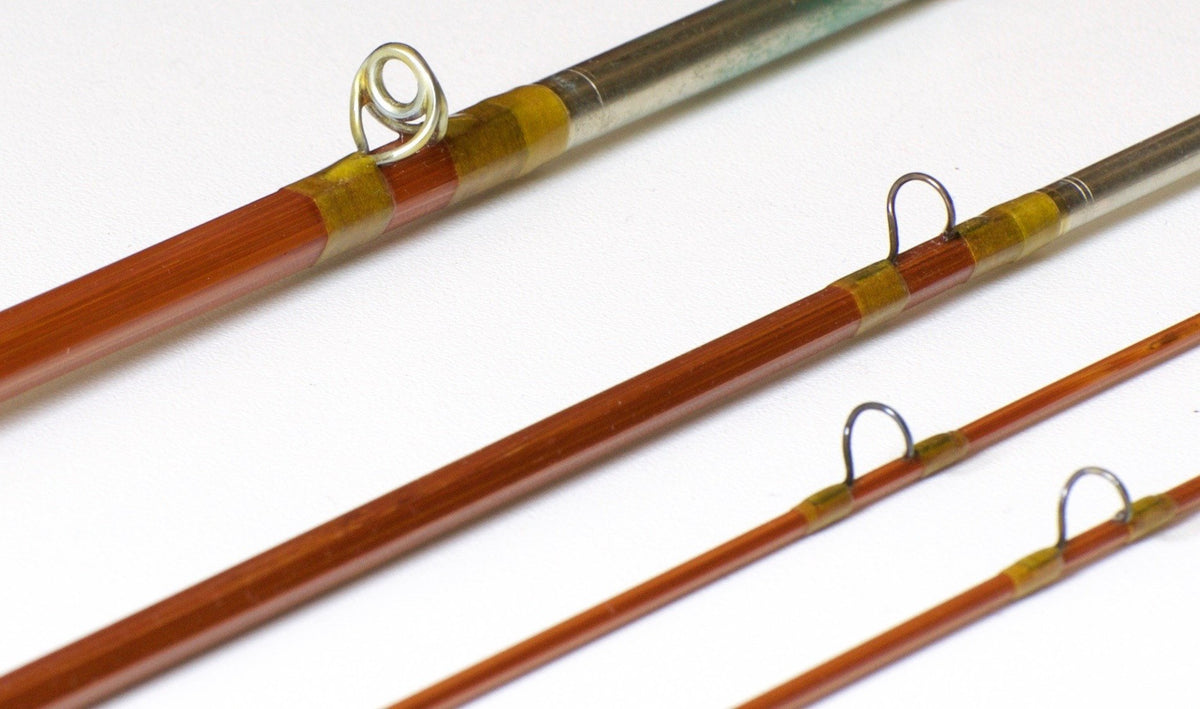 Wright & McGill Granger Special Model 7633 - 7'6 3/2 4-5wt