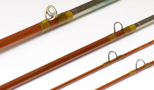 Wright & McGill Granger Special Model 7633 - 7'6 3/2 4-5wt