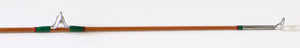 Pezon et Michel "Telebolic BB1" Bamboo Spinning Rod 