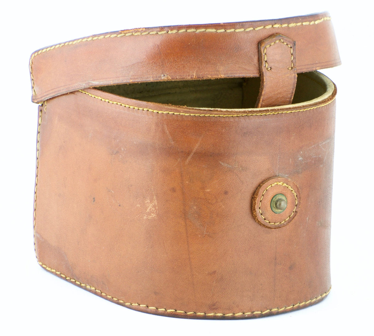 Edward Vom Hofe Model 423 Fly Reel - Size 6/0