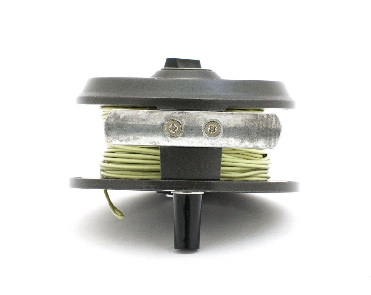 Orvis Battenkill Disc 8/9 Fly Reel