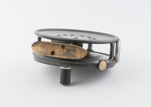 Hardy Perfect fly reel 3 7/8"