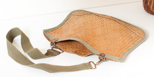 Young, Paul H. -- Trout Creel