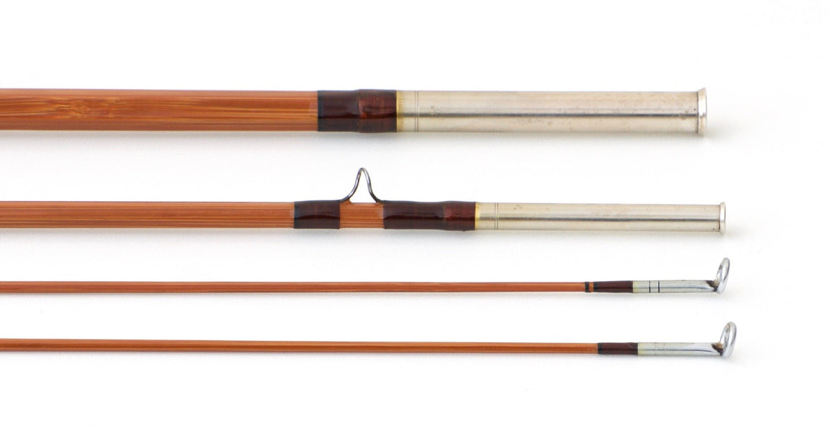 Goodwin Granger Victory Model 8642